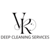 v removebg preview